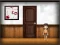 Gioco Amgel Kids Room Escape 92 in linea