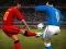 Gioco Euro 2021 in linea