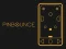Gioco Pinbounce in linea