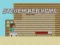 Gioco Steveminer Home in linea