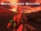 Gioco Super Zombie Shooter in linea