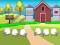 Gioco G2M Farm Escape in linea
