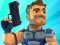 Gioco Gunner in linea