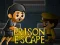 Gioco Prison Escape in linea