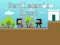 Gioco Gentleman's Quest in linea