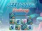 Gioco Reef Color Challenge in linea