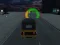 Gioco Modern Tuk Tuk Rickshaw Game in linea