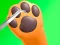 Gioco Paw Care in linea