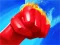 Gioco Hero Inc 2 Online in linea