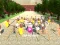 Gioco SQUID TOILET 3D in linea