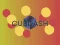 Gioco CubDash in linea