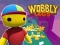 Gioco Wobbly Ligs in linea