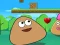 Gioco Pou Slide in linea