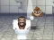 Gioco Skibidi Toilet Soccer Head in linea