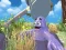 Gioco Wack a Grimace Shake in linea
