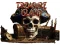 Gioco Treasure Island Pinball in linea