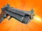 Gioco Galaxy Gun Shoot in linea