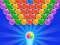 Gioco Bubble Hunter in linea