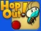 Gioco Hop Out in linea