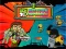 Gioco Ben 10 Mission Impossible in linea