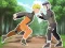 Gioco Ninja Runner Runato in linea