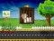 Gioco Cow Escape in linea