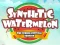 Gioco Watermelon Synthesis in linea