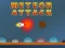 Gioco Meteor Attack in linea