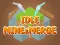 Gioco Idle Mine&Merge in linea