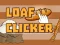 Gioco Loaf clicker in linea