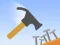 Gioco Hammer Master in linea