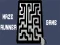 Gioco Maze Runner in linea
