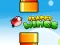 Gioco Flappy Wings in linea