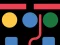 Gioco Worm Colors in linea