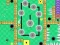 Gioco BallVania in linea
