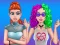 Gioco Fashion Makeover 2021 in linea