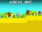 Gioco Aneye Bot in linea