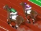 Gioco Derby Racing in linea