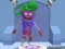 Gioco Monster DIY Create in linea