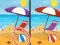 Gioco Spot The Difference Seasons in linea
