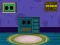 Gioco Patient House Escape in linea