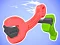 Gioco Wrench & Nuts in linea