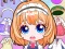 Gioco Doll Avatar Maker Creator in linea