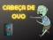 Gioco Egg head in linea