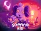 Gioco Somno Kid in linea