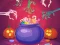 Gioco Cute Halloween Monsters in linea