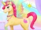 Gioco Fantasy Unicorn Creator in linea