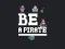 Gioco Be a pirate in linea