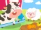 Gioco Children Happy Farm DuDu in linea