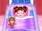 Gioco Good Night Baby Taylor in linea
